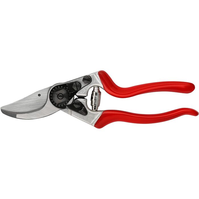 Felco - Model 8 Classic Secateurs